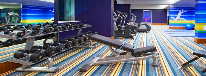 710/Aloft Bengaluru Cessna Business Park - Bengaluru 16.jpg